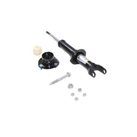 Mopar Suspension Absorber 68040880AH